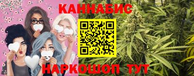 скорость Балаково